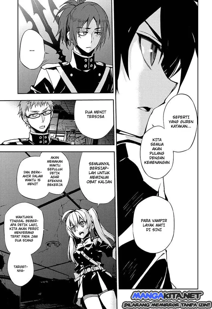 image-komik-owari-no-seraph-chapter-27-17/46