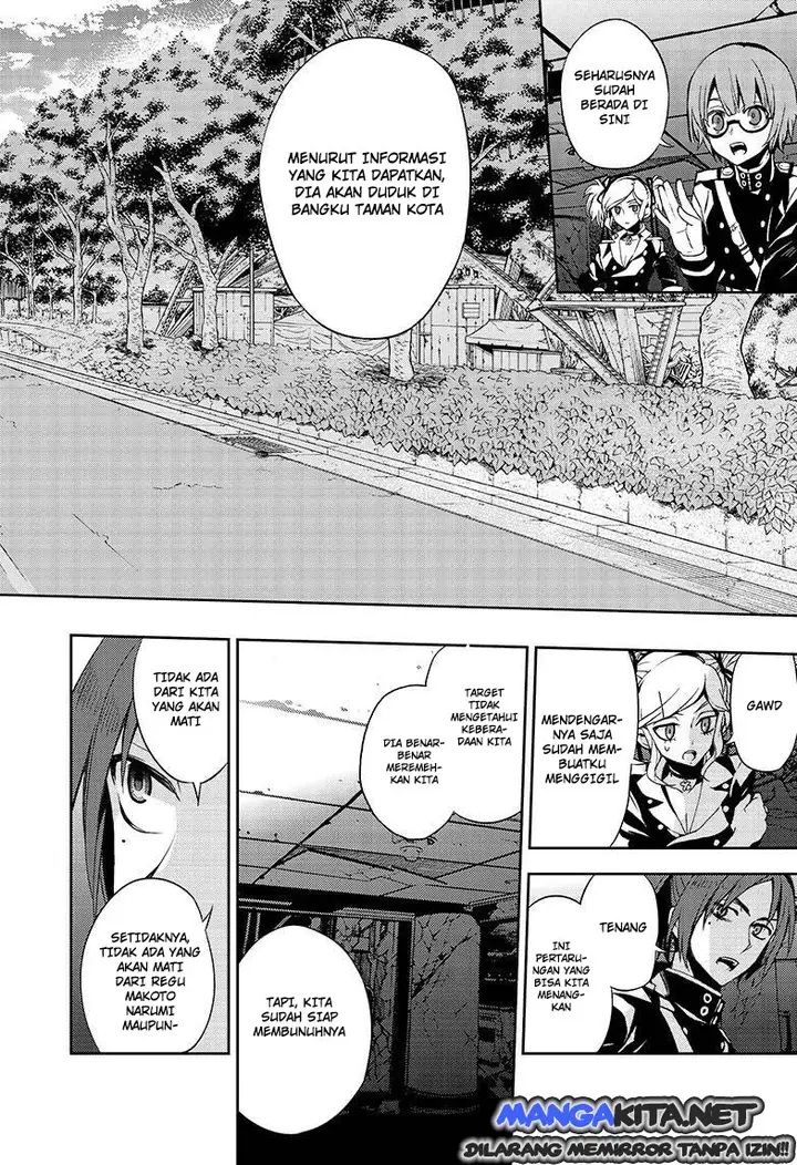 image-komik-owari-no-seraph-chapter-27-18/46