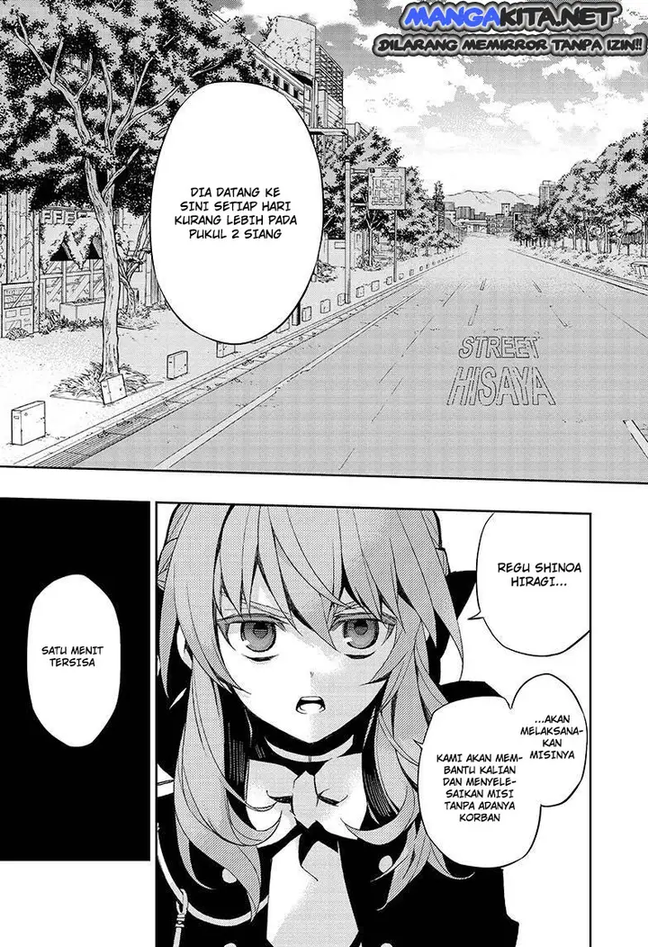 image-komik-owari-no-seraph-chapter-27-19/46