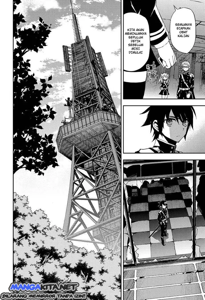 image-komik-owari-no-seraph-chapter-27-20/46