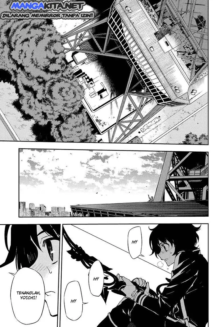 image-komik-owari-no-seraph-chapter-27-21/46