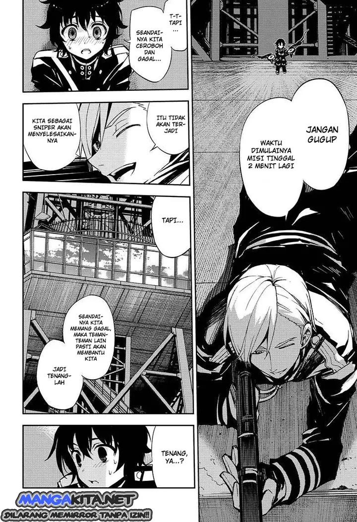 image-komik-owari-no-seraph-chapter-27-22/46