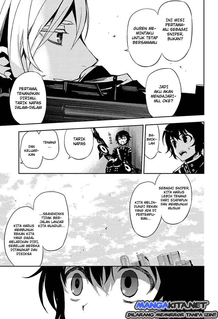 image-komik-owari-no-seraph-chapter-27-23/46