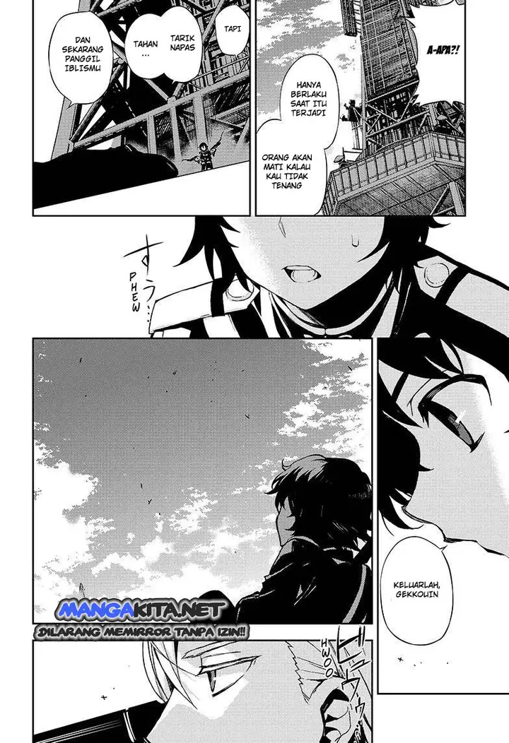 image-komik-owari-no-seraph-chapter-27-24/46