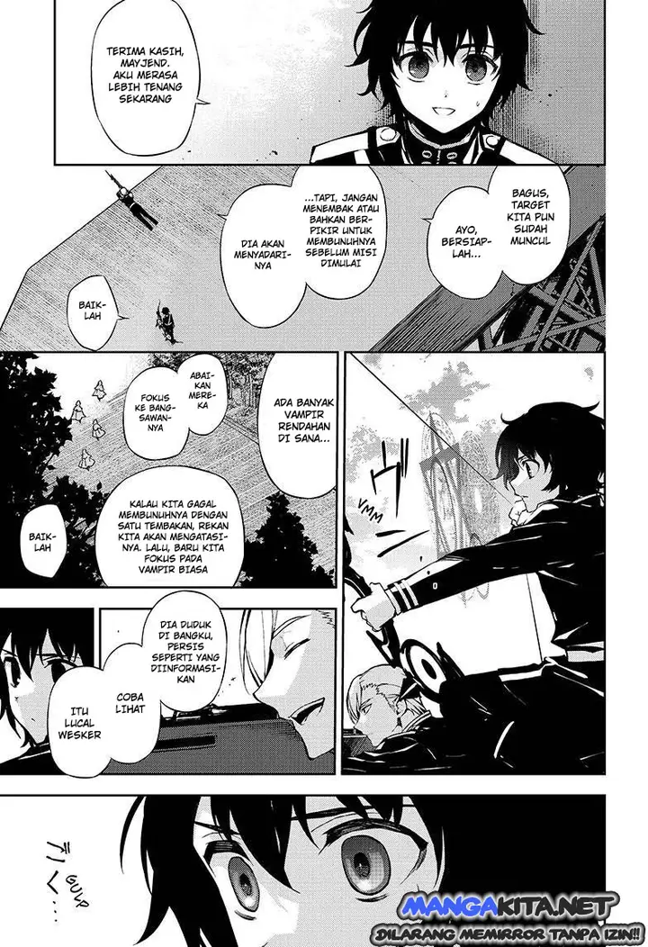 image-komik-owari-no-seraph-chapter-27-25/46