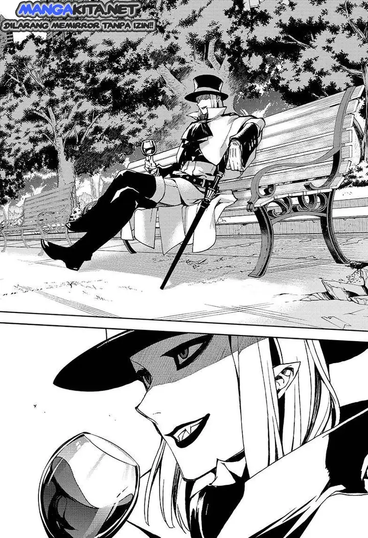 image-komik-owari-no-seraph-chapter-27-26/46