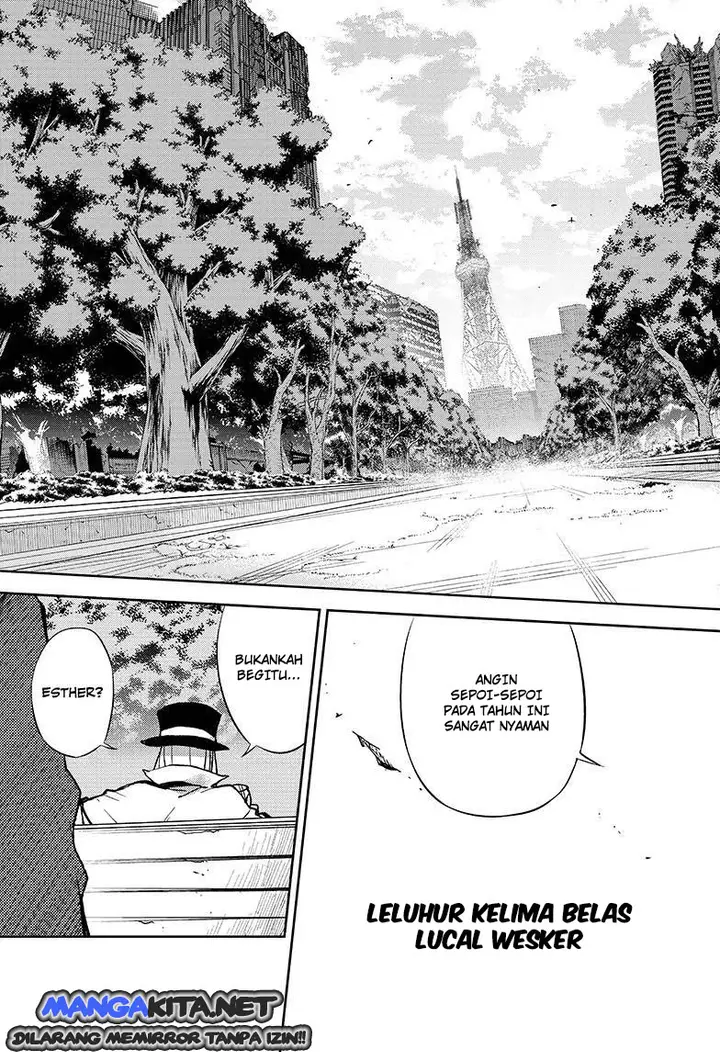 image-komik-owari-no-seraph-chapter-27-27/46