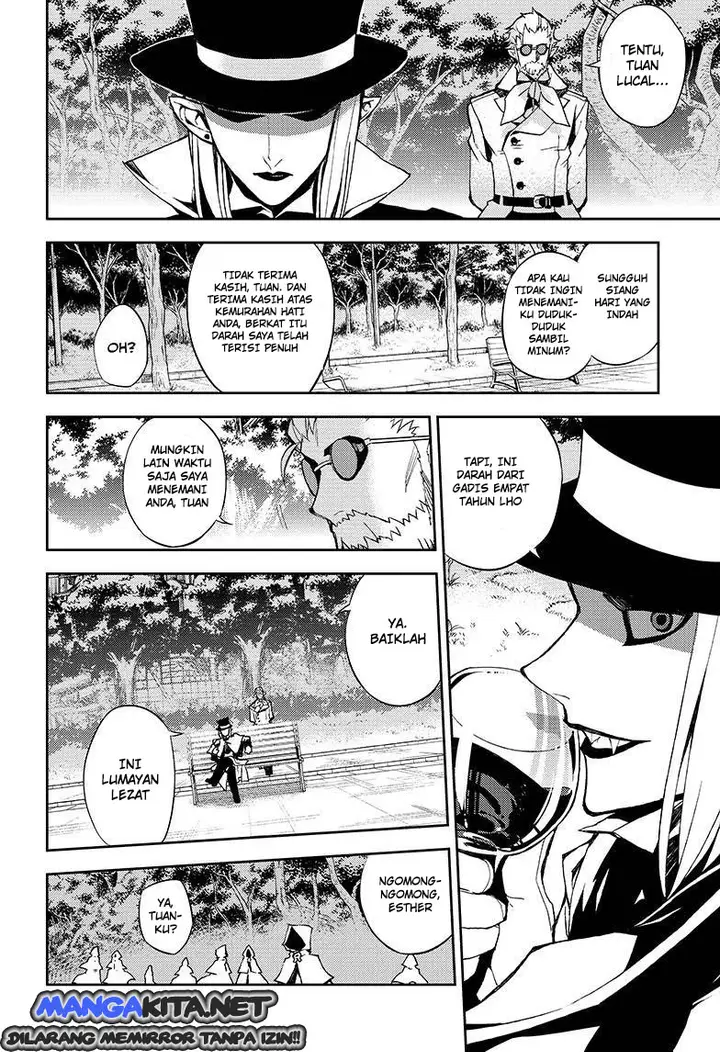 image-komik-owari-no-seraph-chapter-27-28/46