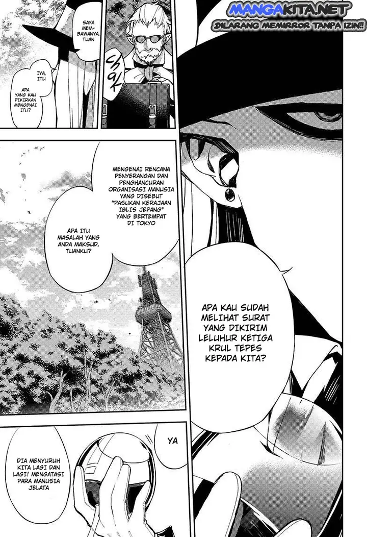 image-komik-owari-no-seraph-chapter-27-29/46