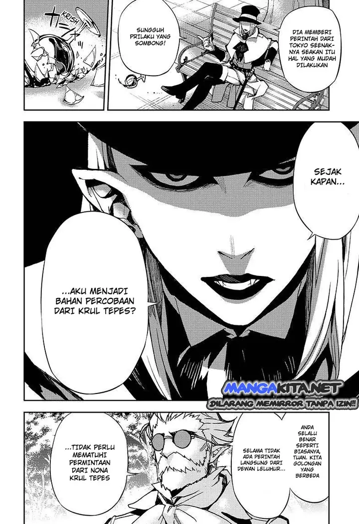 image-komik-owari-no-seraph-chapter-27-30/46