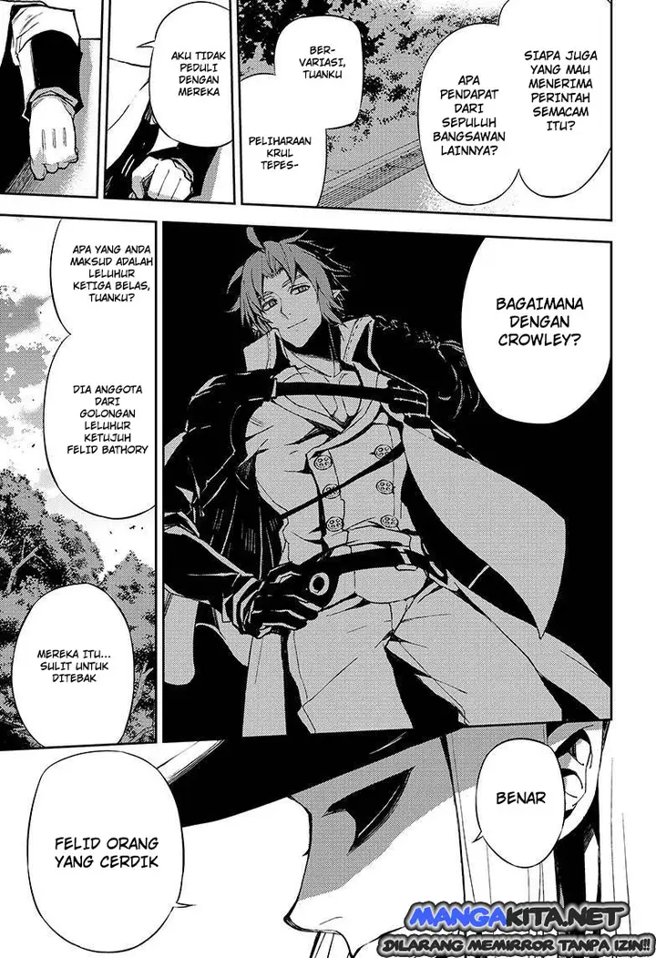 image-komik-owari-no-seraph-chapter-27-31/46