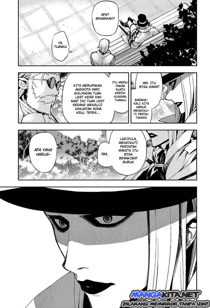 image-komik-owari-no-seraph-chapter-27-33/46