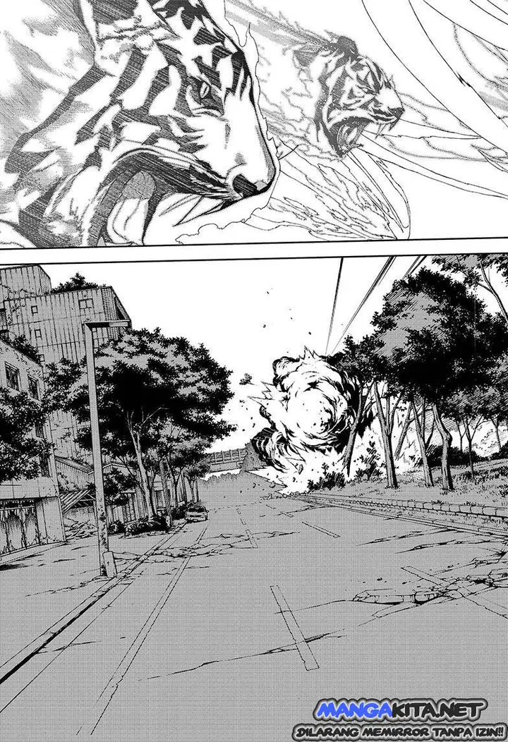 image-komik-owari-no-seraph-chapter-27-35/46