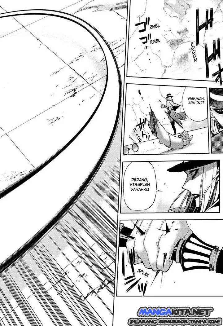 image-komik-owari-no-seraph-chapter-27-36/46