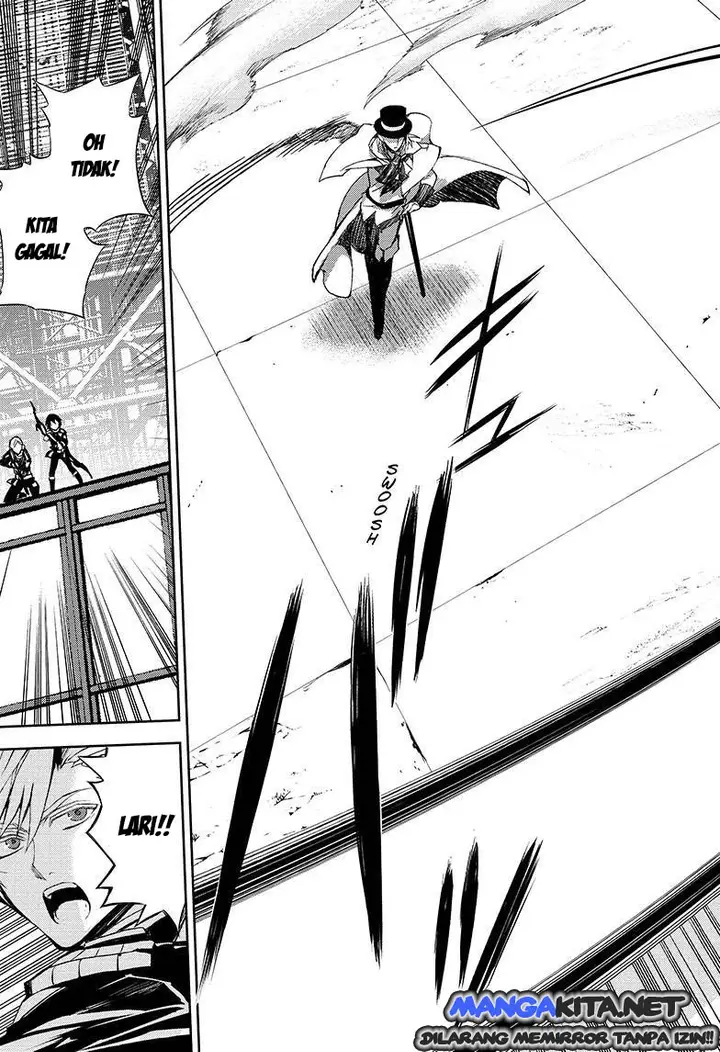 image-komik-owari-no-seraph-chapter-27-37/46