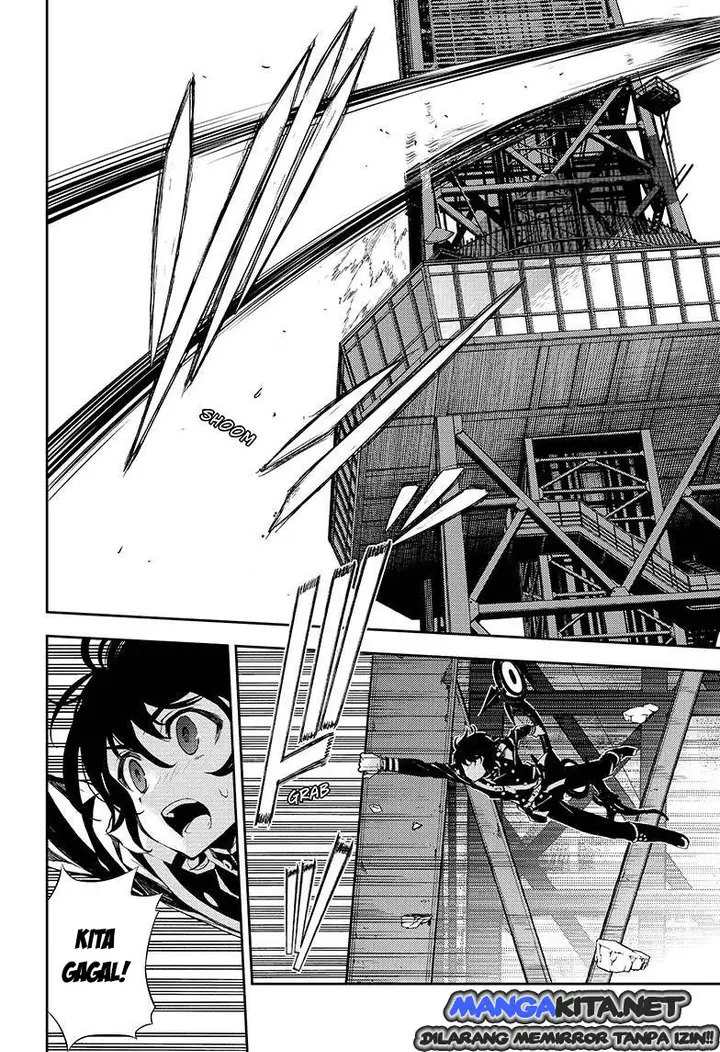 image-komik-owari-no-seraph-chapter-27-38/46