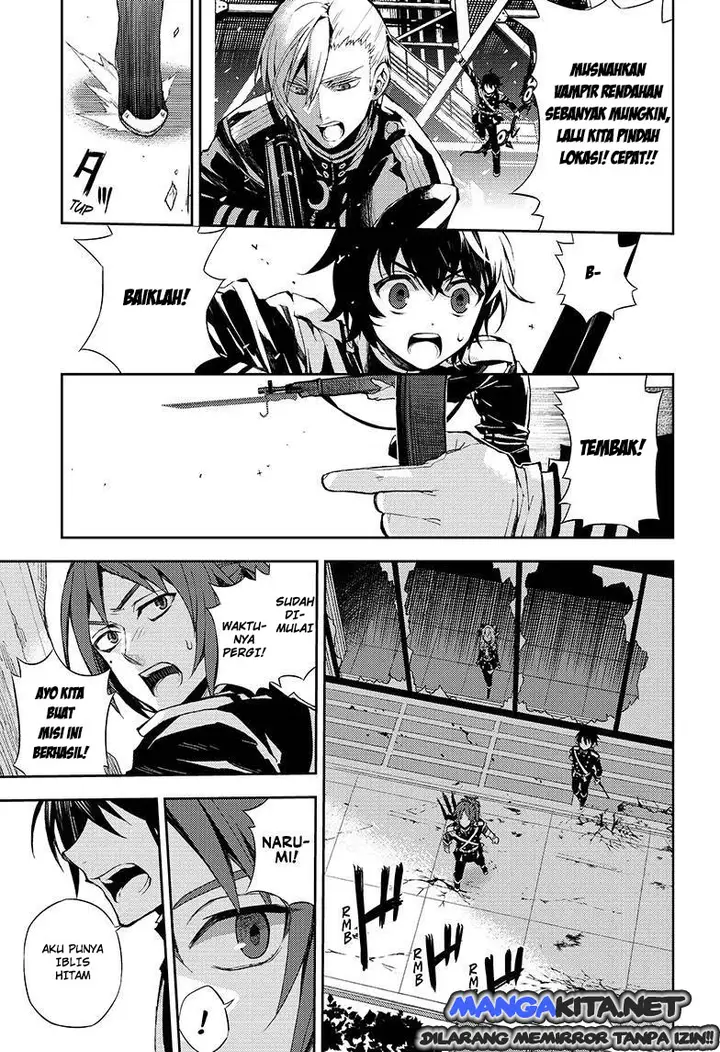 image-komik-owari-no-seraph-chapter-27-39/46