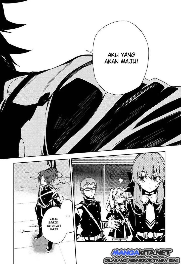 image-komik-owari-no-seraph-chapter-27-40/46