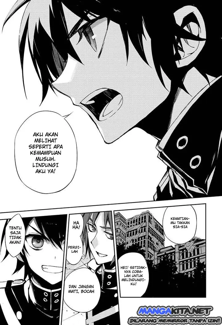 image-komik-owari-no-seraph-chapter-27-41/46