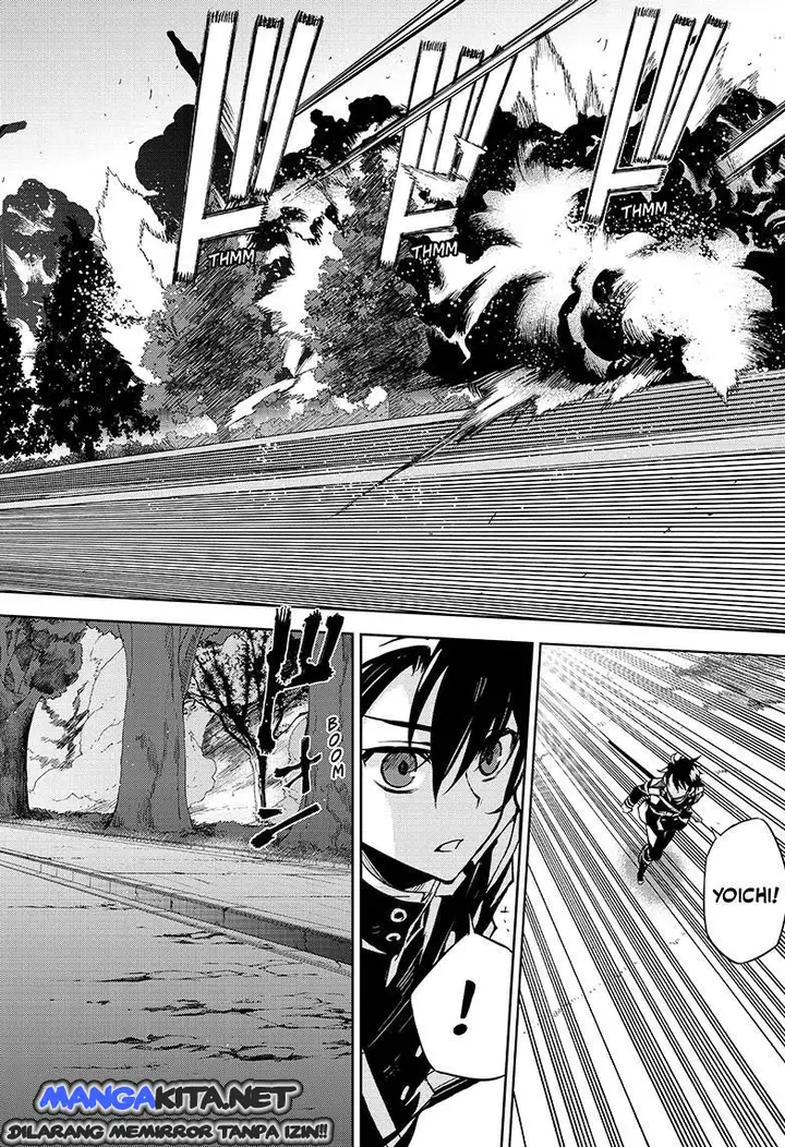 image-komik-owari-no-seraph-chapter-27-42/46