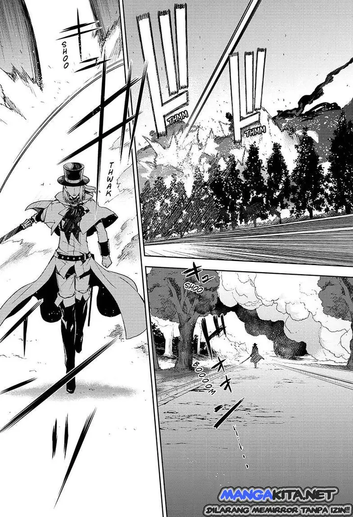 image-komik-owari-no-seraph-chapter-27-43/46