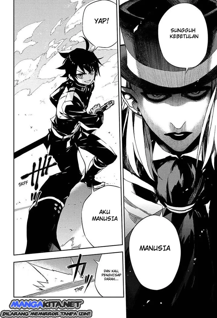 image-komik-owari-no-seraph-chapter-27-44/46
