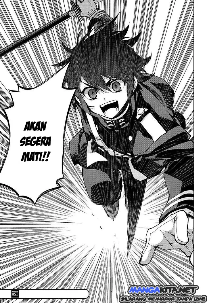image-komik-owari-no-seraph-chapter-27-45/46