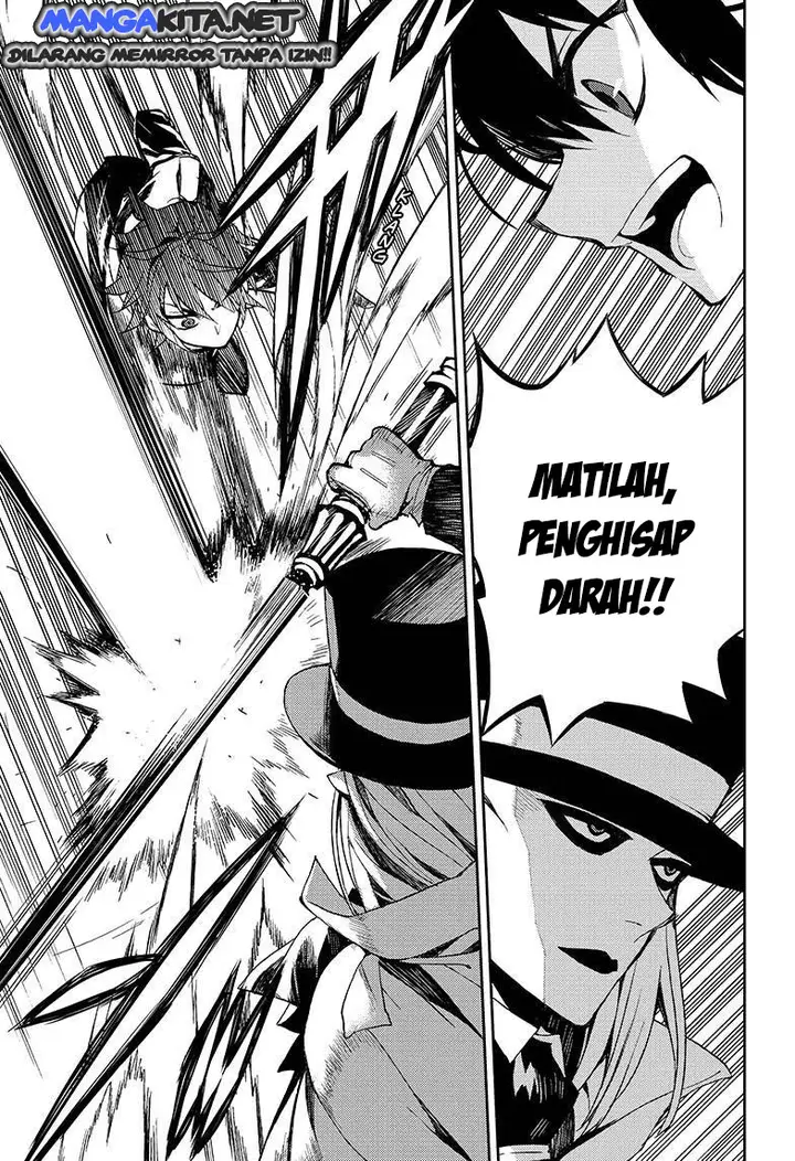 image-komik-owari-no-seraph-chapter-28-1/46