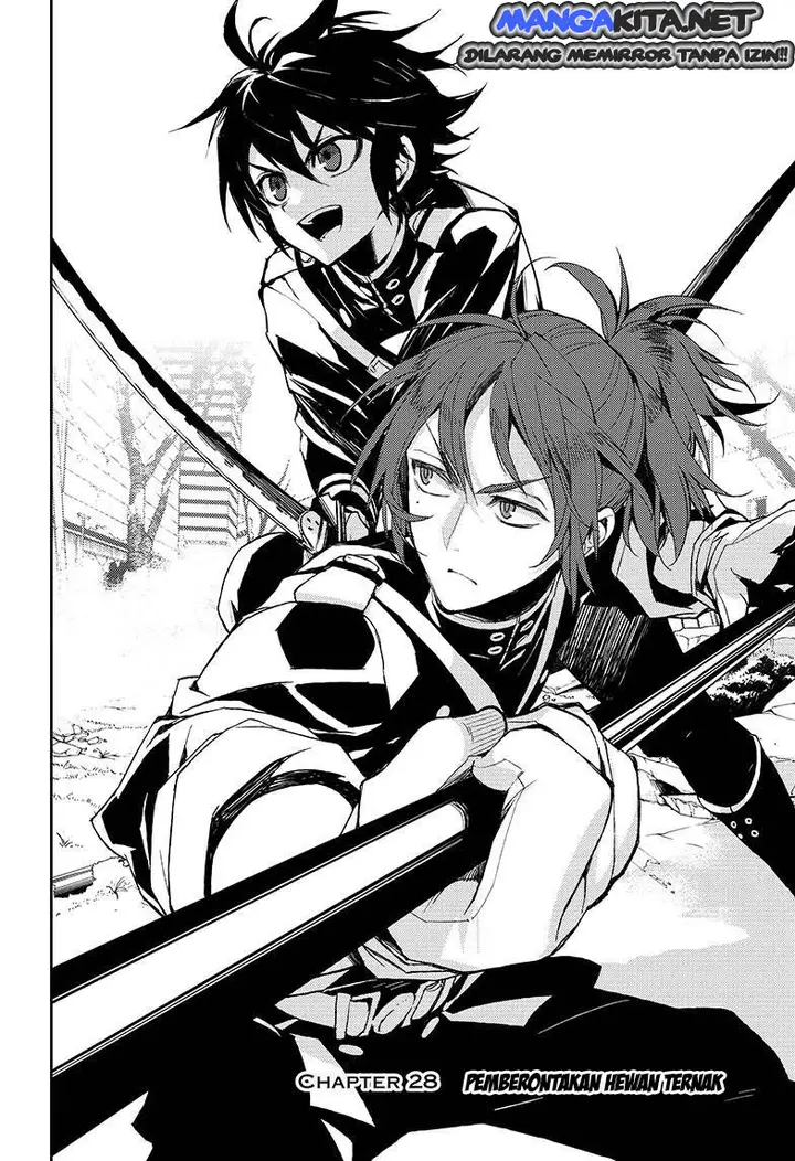 image-komik-owari-no-seraph-chapter-28-2/46