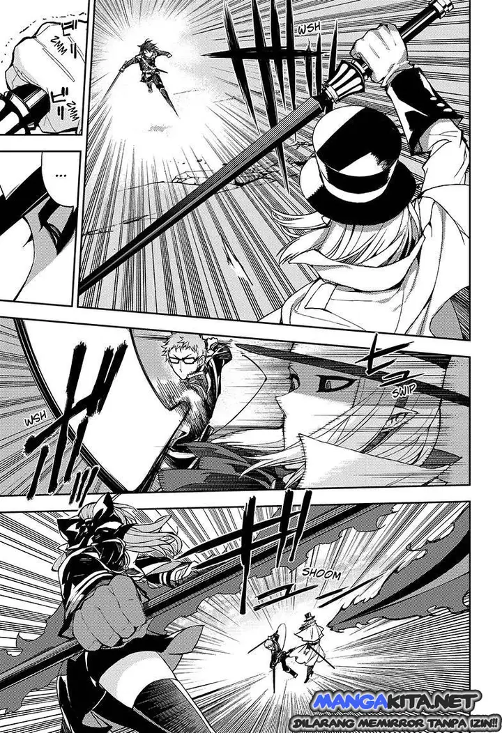 image-komik-owari-no-seraph-chapter-28-3/46