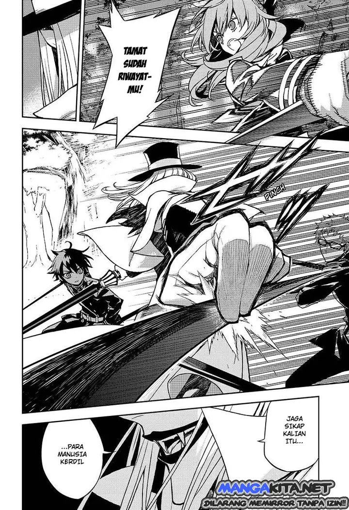 image-komik-owari-no-seraph-chapter-28-4/46