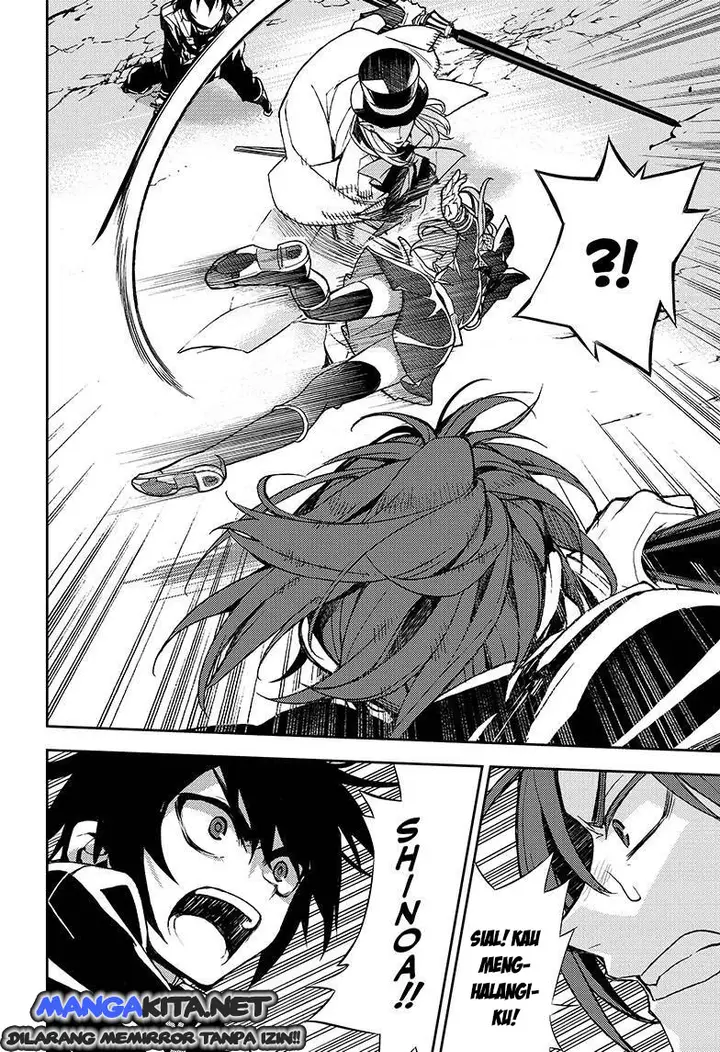 image-komik-owari-no-seraph-chapter-28-6/46