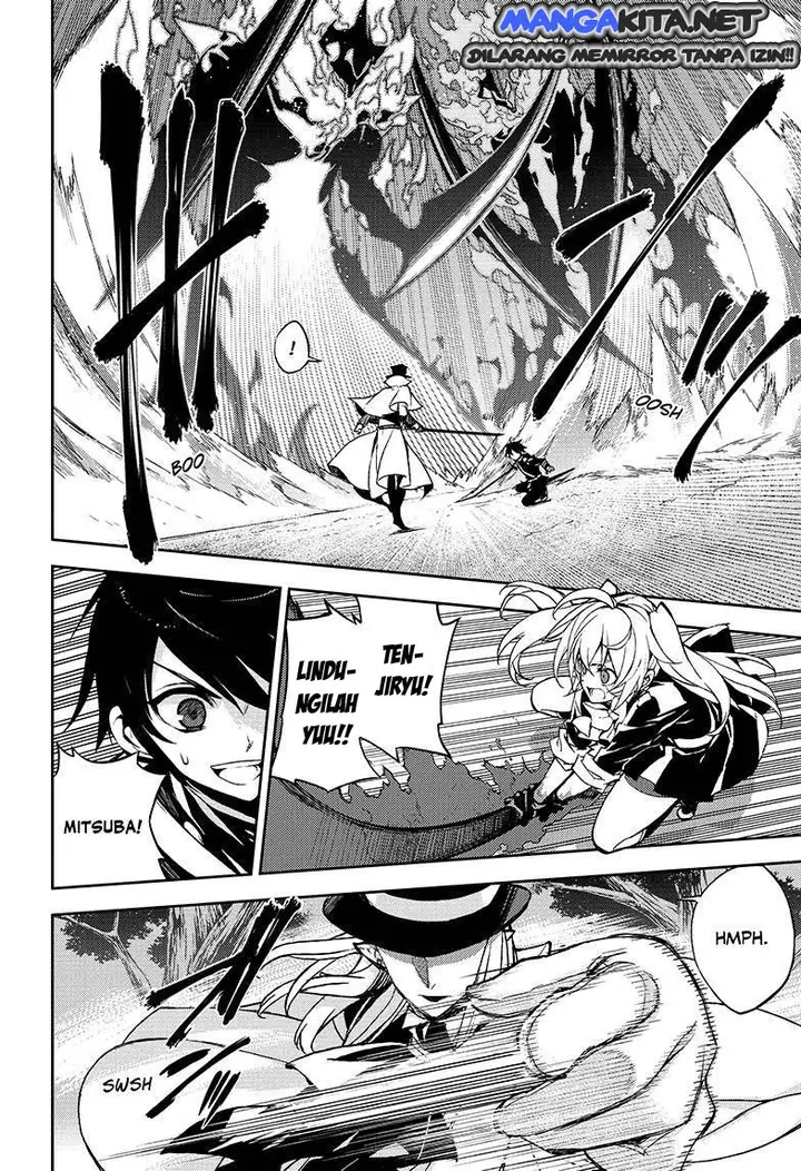 image-komik-owari-no-seraph-chapter-28-8/46