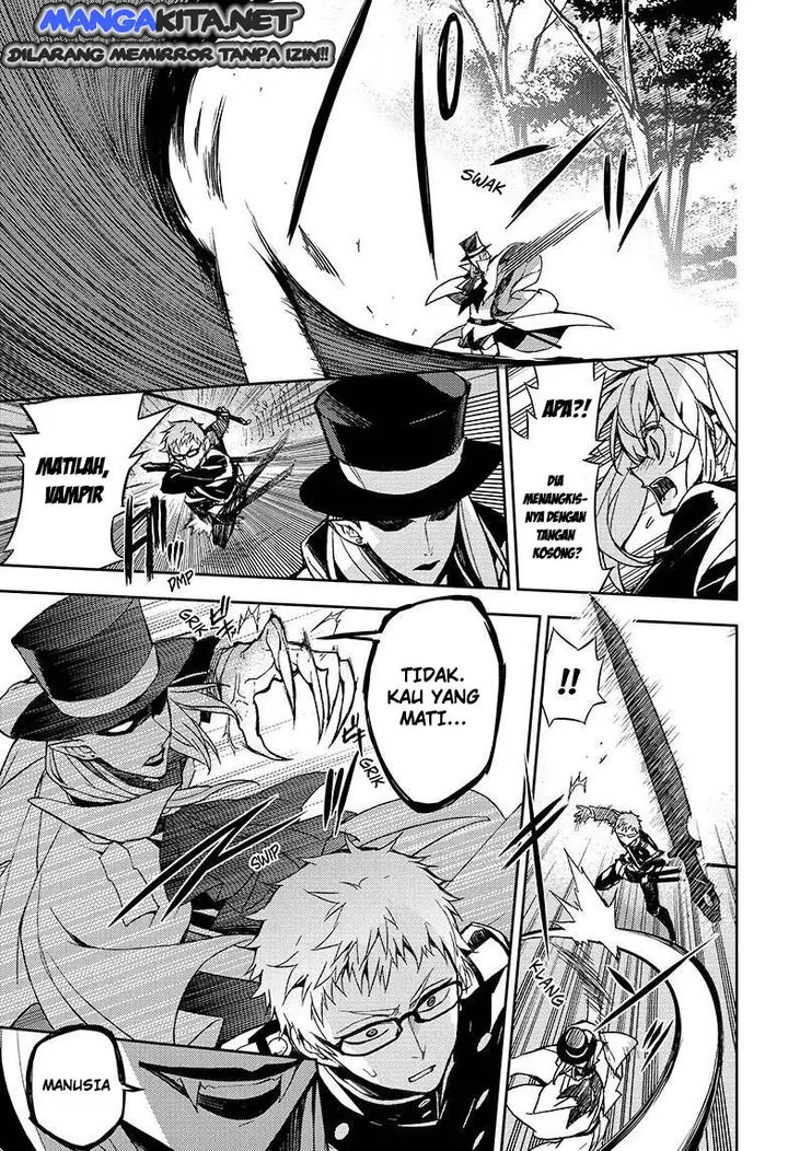 image-komik-owari-no-seraph-chapter-28-9/46