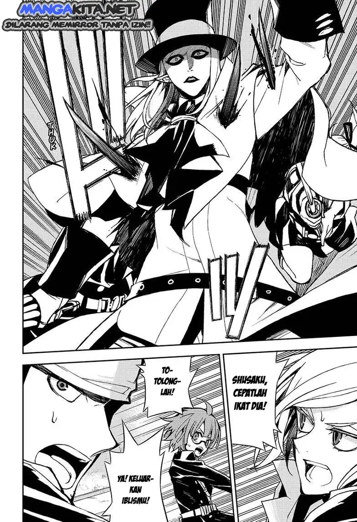 image-komik-owari-no-seraph-chapter-28-10/46