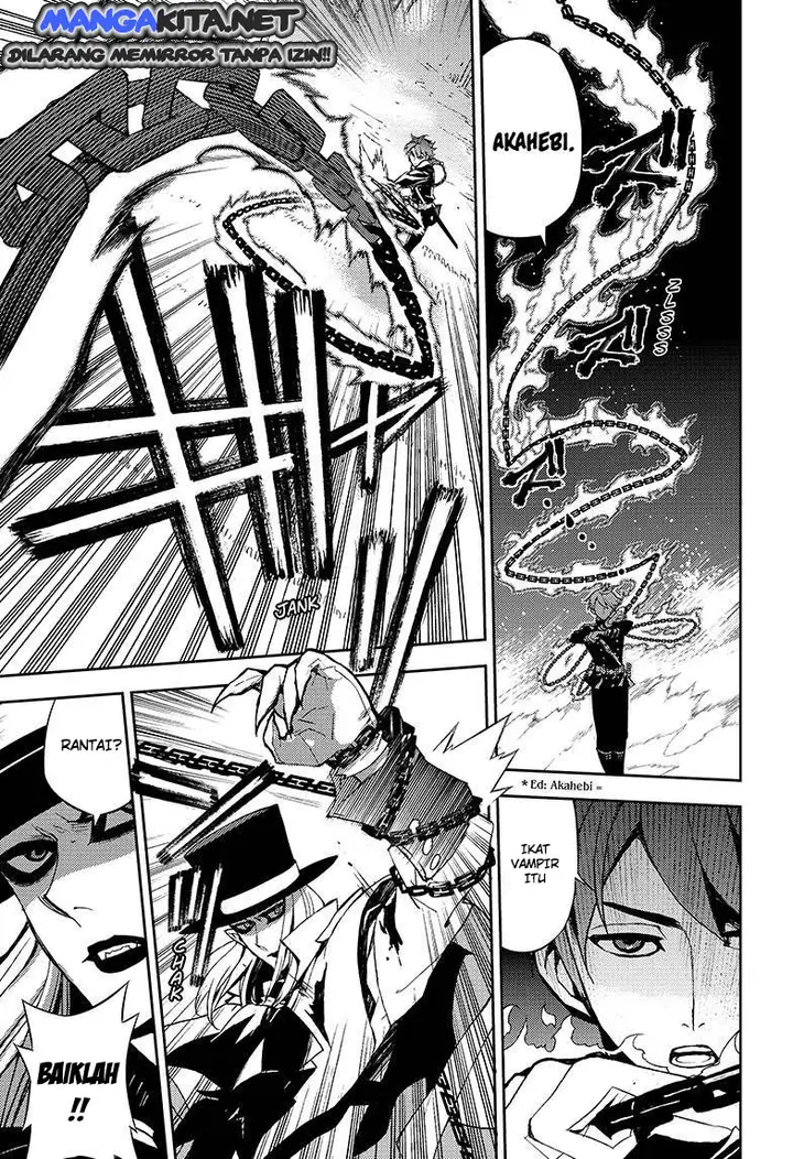 image-komik-owari-no-seraph-chapter-28-11/46