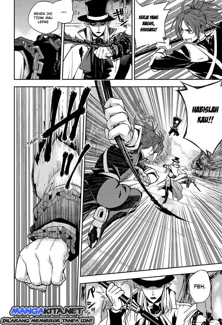 image-komik-owari-no-seraph-chapter-28-12/46