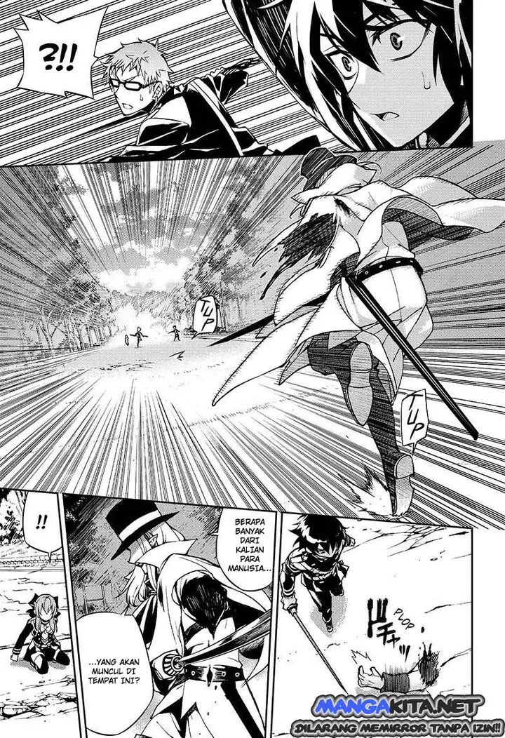 image-komik-owari-no-seraph-chapter-28-13/46