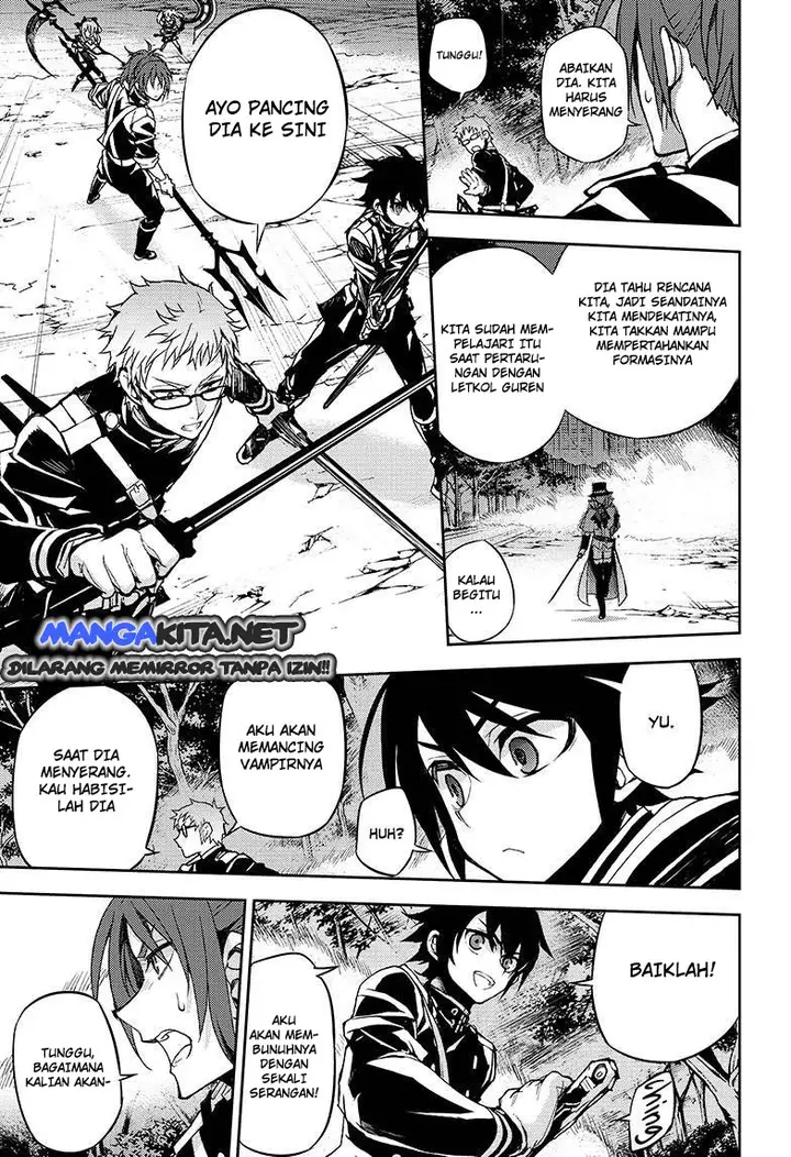 image-komik-owari-no-seraph-chapter-28-15/46
