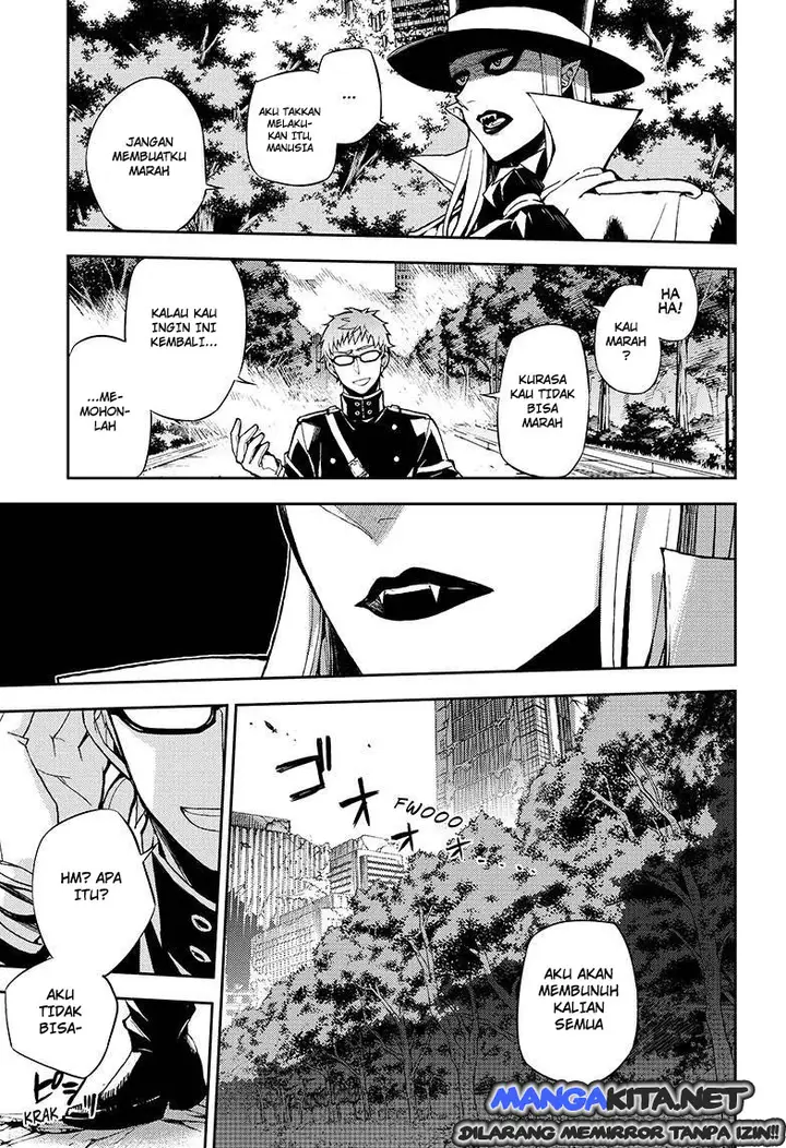 image-komik-owari-no-seraph-chapter-28-17/46