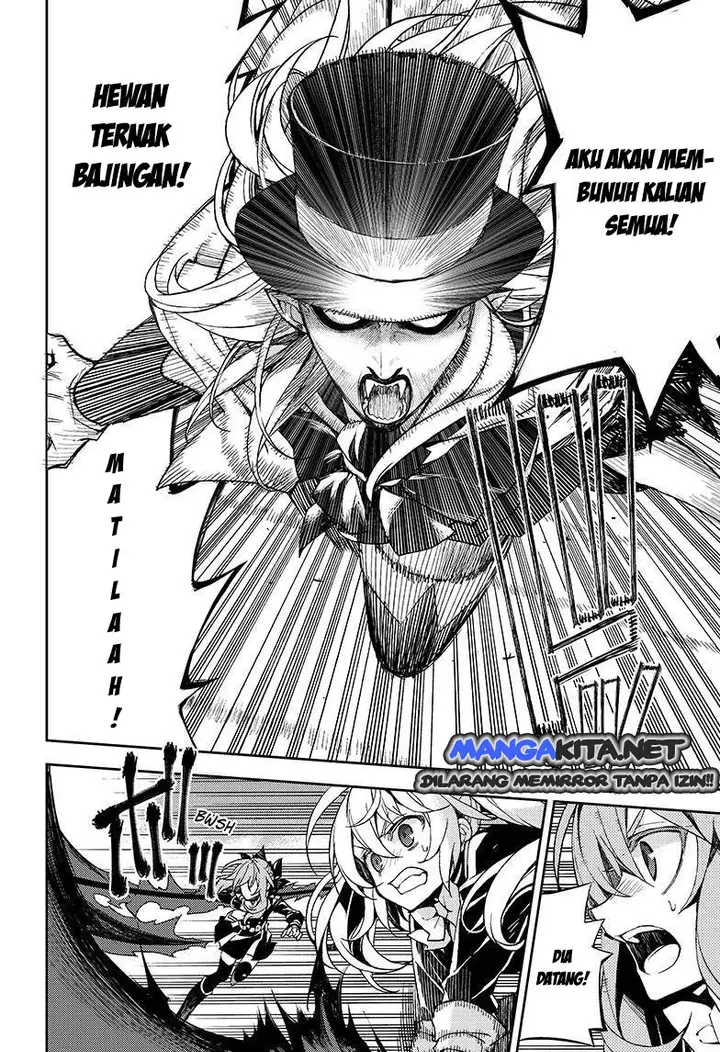 image-komik-owari-no-seraph-chapter-28-18/46