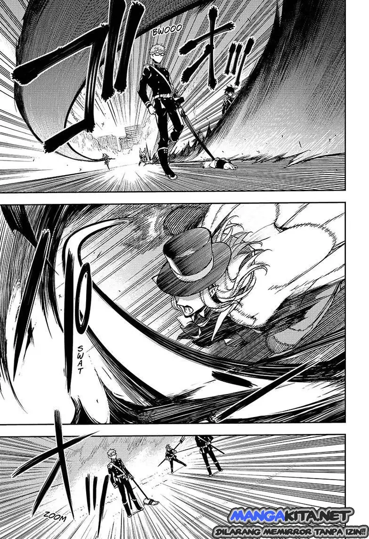 image-komik-owari-no-seraph-chapter-28-19/46