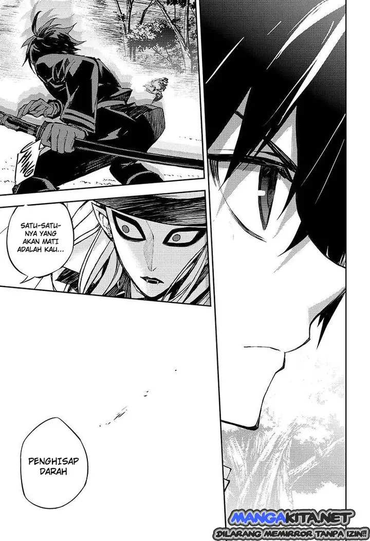 image-komik-owari-no-seraph-chapter-28-21/46
