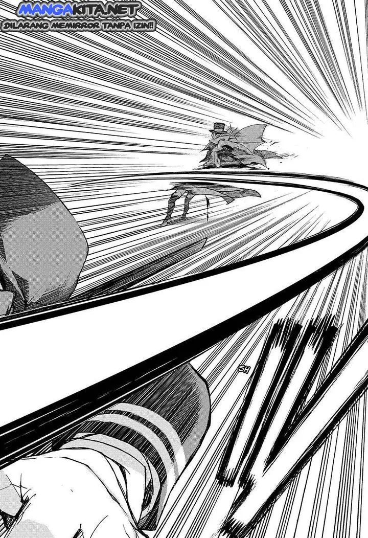 image-komik-owari-no-seraph-chapter-28-22/46