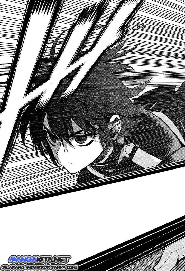 image-komik-owari-no-seraph-chapter-28-23/46