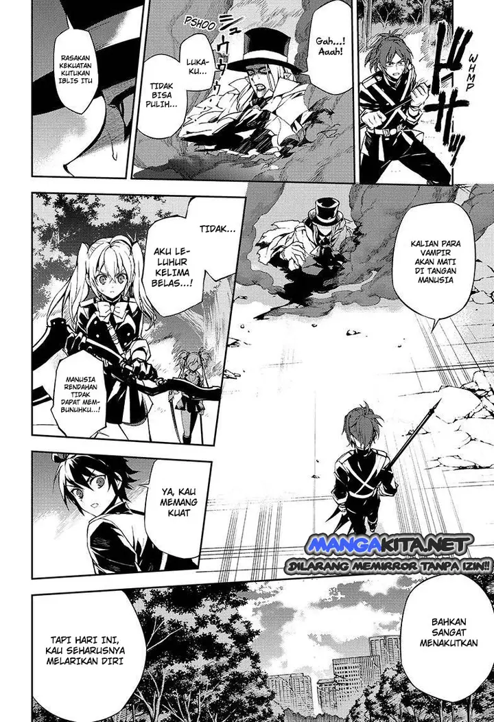 image-komik-owari-no-seraph-chapter-28-24/46