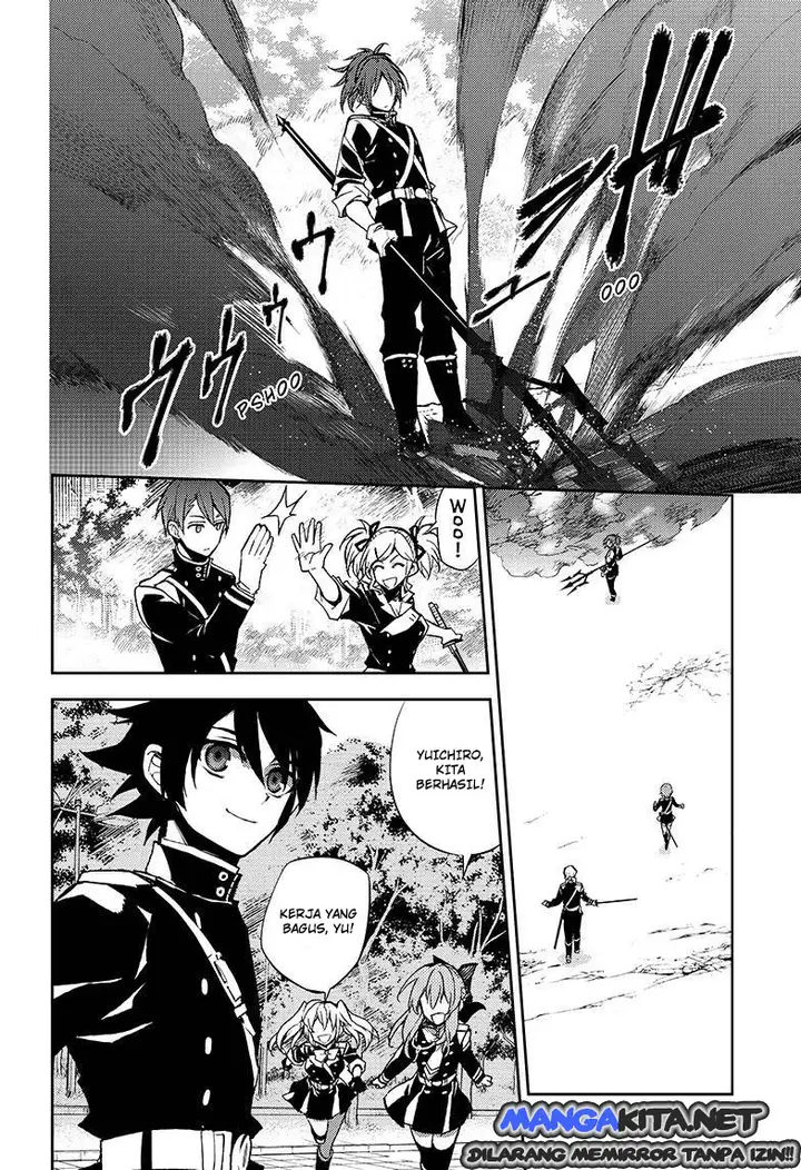 image-komik-owari-no-seraph-chapter-28-26/46