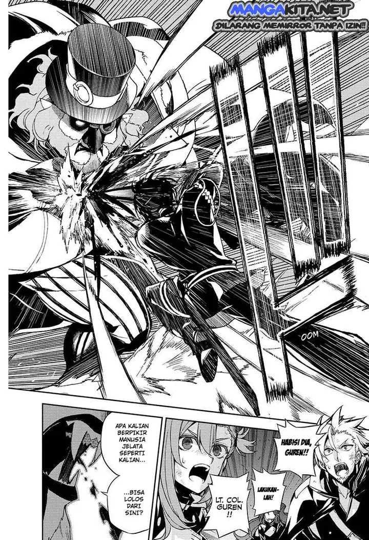 image-komik-owari-no-seraph-chapter-28-30/46