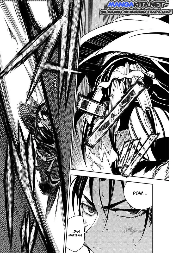 image-komik-owari-no-seraph-chapter-28-31/46