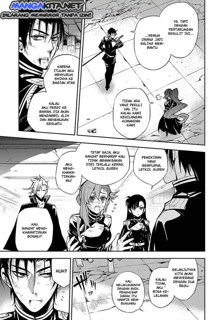 image-komik-owari-no-seraph-chapter-28-33/46